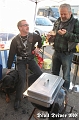 SWR-Grillen 2012-057